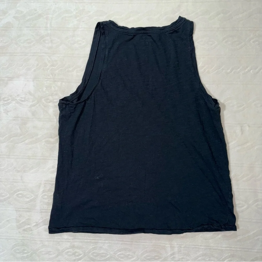 Madewell‎ Tank Top - Picture 3 of 3